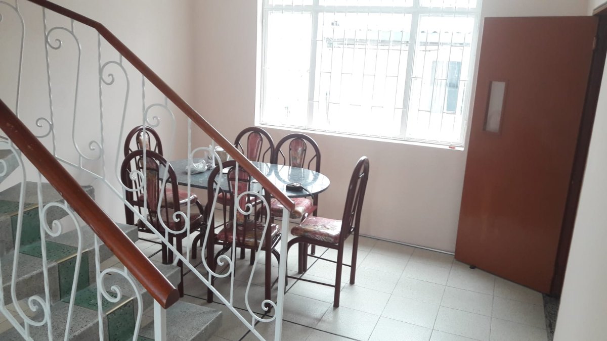 Dg. 47a Sur #55-34, Bogotá, Colombia 5